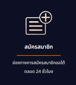 a1